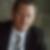 Profilbild von Fred Hofmeier