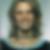 Profilbild von Conny Oehring
