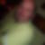 Profilbild von Rainer Mohr