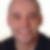 Profilbild von Sascha Kirsch