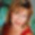 Profilbild von Claudia Morgenstern