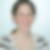 Profilbild von Astrid Schaffgans
