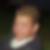 Profilbild von Ralf Bartels
