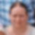 Profilbild von Michaela Westermann