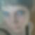 Profilbild von Nadine Ulmer