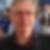 Profilbild von Wolfgang Münst