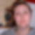 Profilbild von Angela Neumann