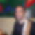 Profilbild von Vincent Paul