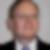 Profilbild von Norbert Wiegart