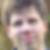 Profilbild von Rupprecht Weerth