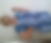 Profilbild von Ursula Doran