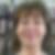 Profilbild von Conny Bahr
