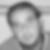 Profilbild von Antonio Manchado López