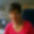 Profilbild von Ingeborg Weiß
