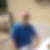Profilbild von Matthias Golz