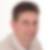 Profilbild von Stefan Gleim