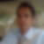 Profilbild von Thorsten Burkhart