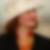 Profilbild von Daniela Fiola