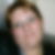 Profilbild von Katja Mummel
