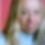 Profilbild von Daniela Melzer