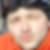 Profilbild von Matthias Wolf