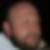 Profilbild von Harald Glas
