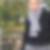 Profilbild von Evelyn Busch