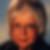 Profilbild von Bärbel Wolf