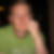 Profilbild von Frank Bewerungen