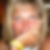 Profilbild von Katrin Hüsch