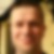 Profilbild von Andre Kahnert
