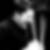 Profilbild von James Schmidt