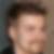 Profilbild von Christian Porazik