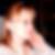 Profilbild von Jacqueline Sand