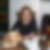 Profilbild von Gudrun Höppner