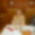 Profilbild von Heidemarie Arndt