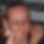 Profilbild von Thomas Michel
