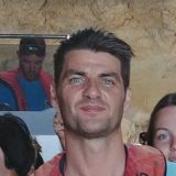 Profilfoto von Jose Tomas Calle Gomez