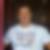 Profilbild von Michael Gluth