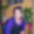 Profilbild von Petra Gollert