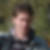 Profilbild von Dieter Wolfram