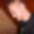 Profilbild von Stephan Ahrens