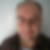 Profilbild von Ralf Reck