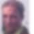 Profilbild von Daniel Gwarys