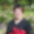 Profilbild von Gerda Weiß