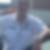 Profilbild von Thomas Petzold