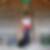 Profilbild von Irmgard Theiss
