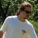 Profilfoto von Joerg Schlichenmaier