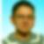 Profilbild von Jens Khillimberger