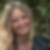 Profilbild von Ute Wenrich